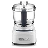 Image of Cuisinart ECH-4WA food processor