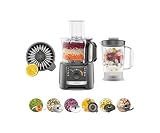 Image of Kenwood FDP31360GY food processor