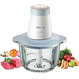 Image of TECHBEAR QSJ-B02Q1 food processor