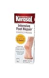 Image of Kerasal 20857074001013 foot cream