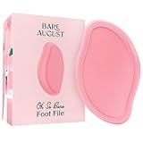 Image of Bare August 627987818901 foot scrub