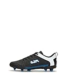 Image of FILA 4F22126 set of football boots