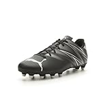 Image of PUMA 10719302 set of football boots