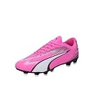 Image of PUMA 107763 set of football boots