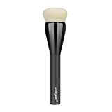 Image of Vela.Yue VY-236 foundation brush