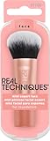 Image of Real Techniques 1700M foundation brush