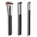 Image of Huakaile 20221208018 foundation brush