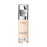 Image of L’Oréal Paris A8198402 foundation