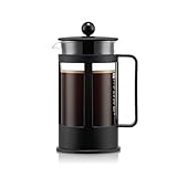 Image of BODUM 1788-01 French press