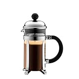 Image of BODUM 1923-16 French press