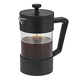 Image of Avanti 15314 French press