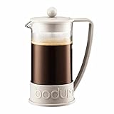 Image of BODUM 10938-913 French press