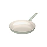 Image of Berghoff 3950447 frying pan