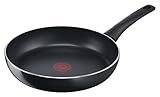 Image of Tefal C2780683 frying pan