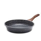 Image of SENSARTE SA-07 frying pan