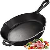 Image of Billord 1 frying pan