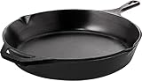 Image of KICHLY EU0309 frying pan