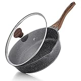 Image of SENSARTE  frying pan