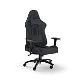 Image of Corsair CF-9010052-WW gaming chair