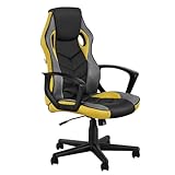 Image of Artiss  gaming chair