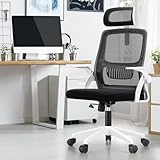 Image of OIKITURE 9358412022822 gaming chair