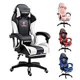 Image of PORIYA GC gaming chair