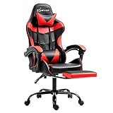 Image of Artiss  gaming chair