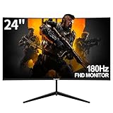 Image of Gawfolk GF240D-180HZ gaming monitor