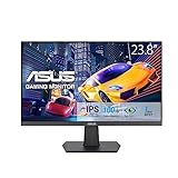 Image of ASUS VA24EHF gaming monitor