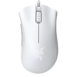 Image of Razer RZ01-03850200-R3M1 gaming mouse