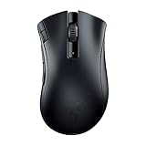 Image of Razer RZ01-04130100-R3A1 gaming mouse