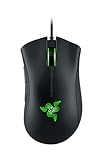 Image of Razer RZ01-03850100-R3M1 gaming mouse