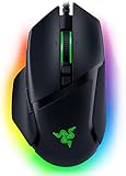 Image of Razer RZ01-04000100-R3M1 gaming mouse