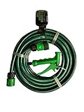 Image of Greenleaf 190-32-44457 garden hose