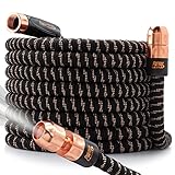 Image of Pocket Hose 16262 garden hose