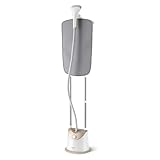 Image of Philips GC488/60 garment steamer