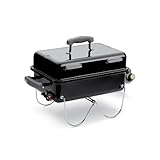 Image of weber 1141001 gas grill