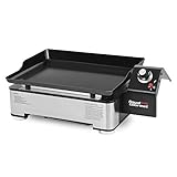 Image of Royal Gourmet PD1202S gas grill