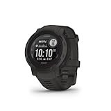 Image of Garmin 010-02626-10 GPS watch