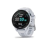 Image of Garmin 010-02641-33 GPS watch