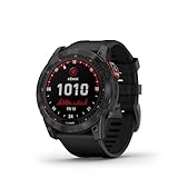 Image of Garmin 010-02541-01 GPS watch