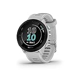 Image of Garmin 010-02562-11 GPS watch