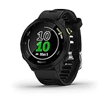 Image of Garmin 010-02562-00 GPS watch