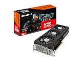 Image of GIGABYTE GV-R76XTGAMING OC-16GD graphics card