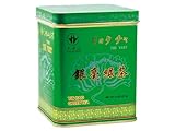 Image of Tian Hu Shan  green tea