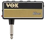 Image of VOX AP2BL guitar amp