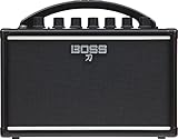 Image of BOSS KTN-MINI guitar amp