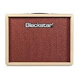 Image of BLACKSTAR Debut 15E guitar amp