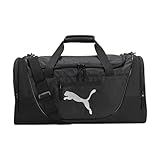 Image of PUMA PV1672-001 gym bag