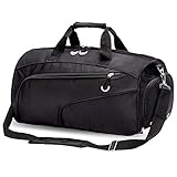 Image of Kuston  gym bag